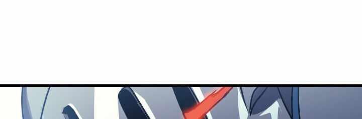 Tôi Trở Lại Thăng Cấp Một Mình - Chương 54 - Trang 59