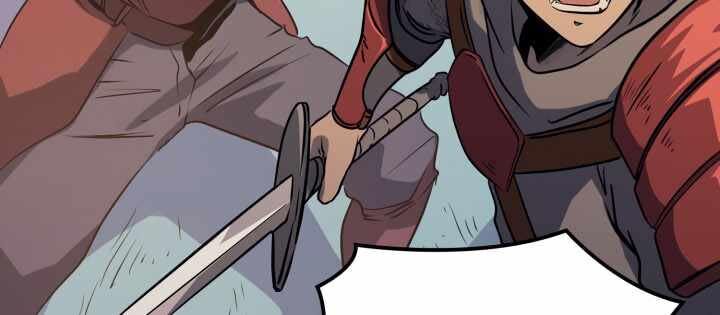 Tôi Trở Lại Thăng Cấp Một Mình - Chương 54 - Trang 7