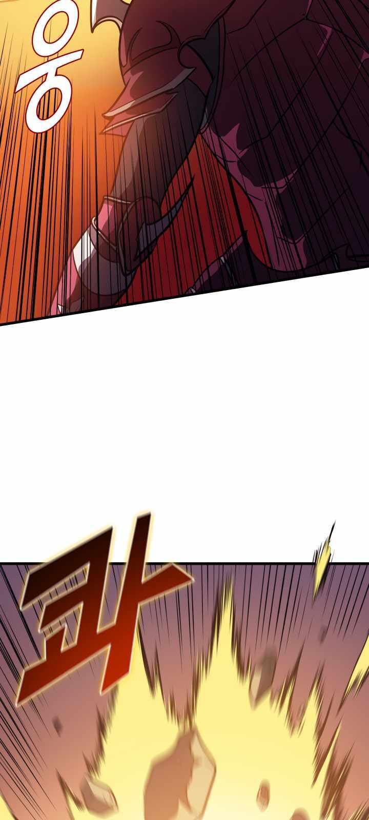 Tôi Trở Lại Thăng Cấp Một Mình - Chương 54 - Trang 62