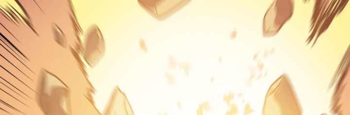 Tôi Trở Lại Thăng Cấp Một Mình - Chương 54 - Trang 63