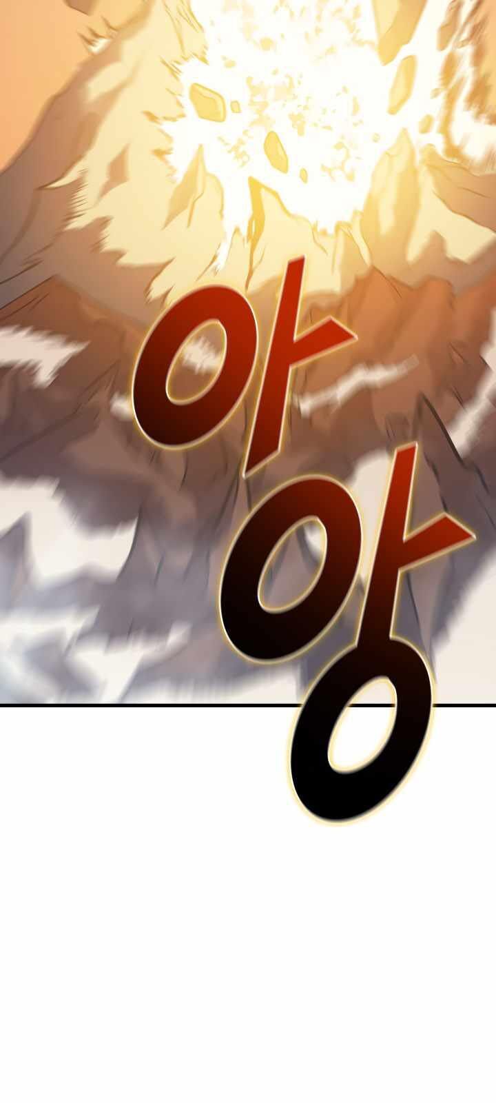 Tôi Trở Lại Thăng Cấp Một Mình - Chương 54 - Trang 64