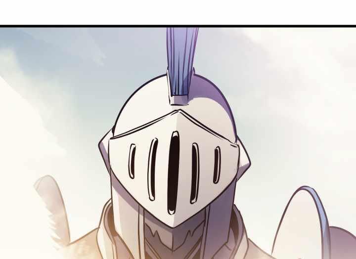 Tôi Trở Lại Thăng Cấp Một Mình - Chương 54 - Trang 67