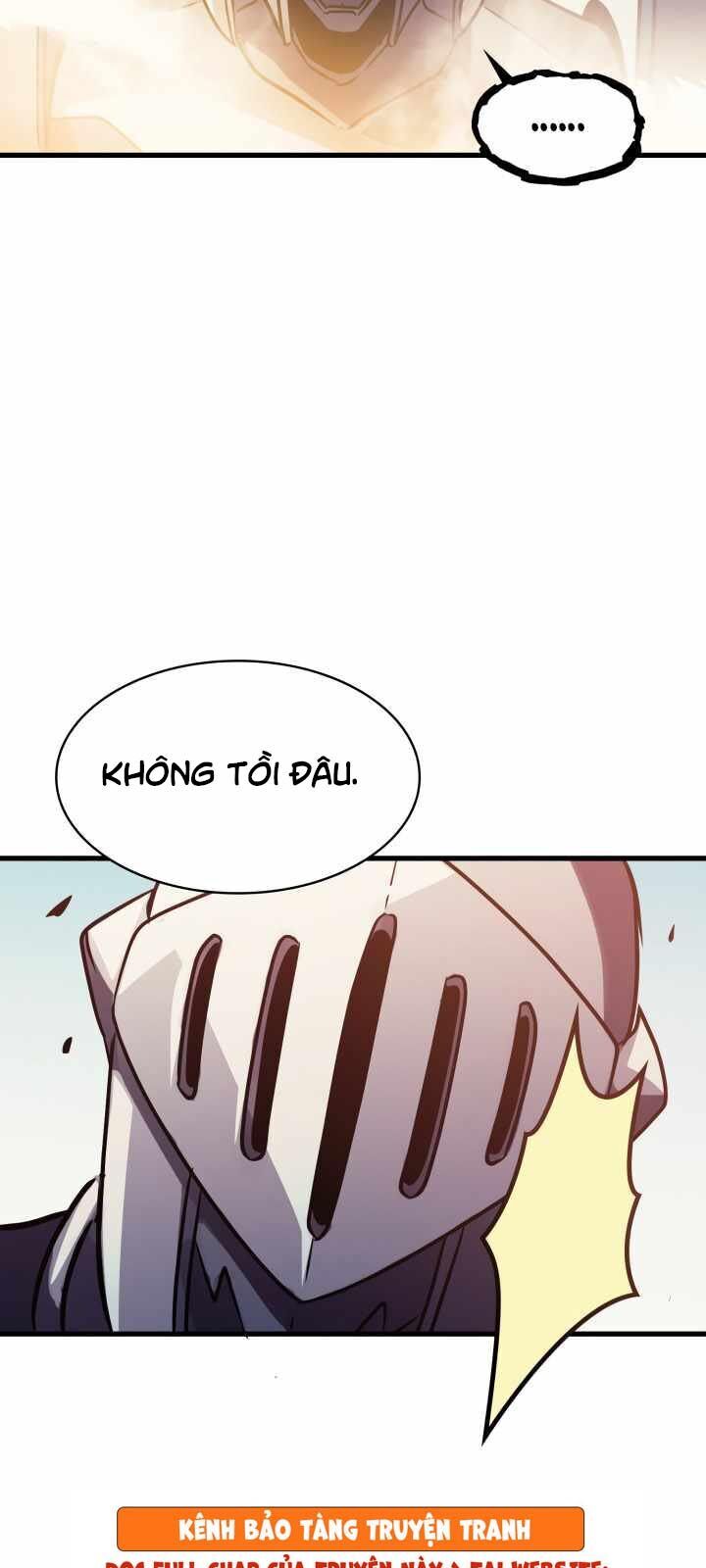 Tôi Trở Lại Thăng Cấp Một Mình - Chương 54 - Trang 68