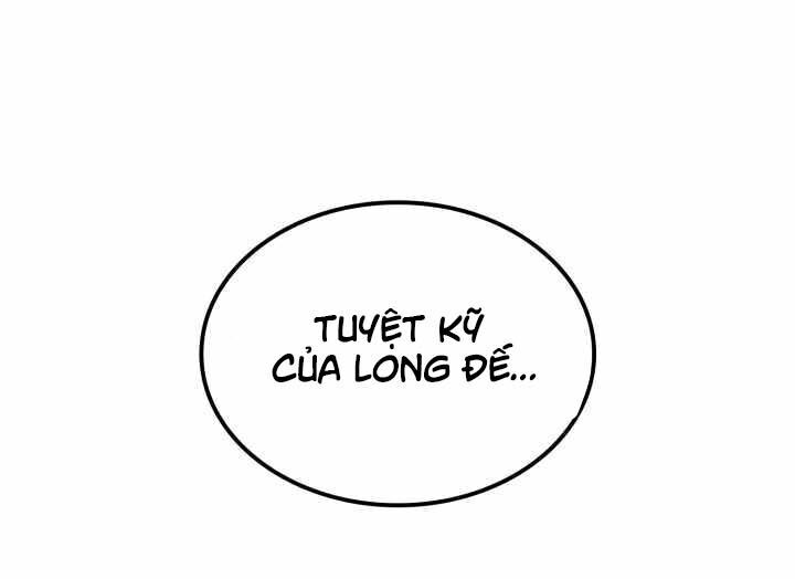 Tôi Trở Lại Thăng Cấp Một Mình - Chương 54 - Trang 71