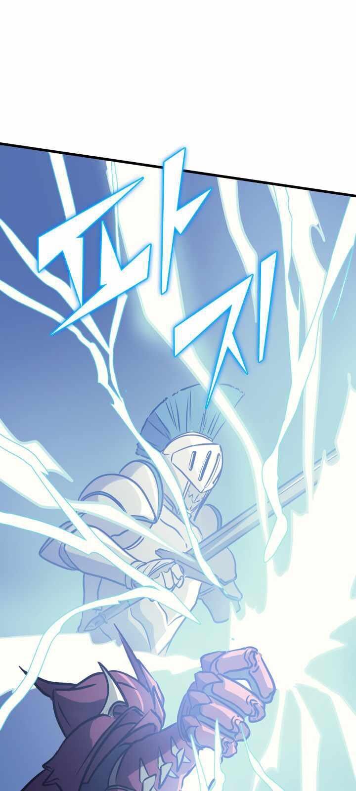 Tôi Trở Lại Thăng Cấp Một Mình - Chương 54 - Trang 72