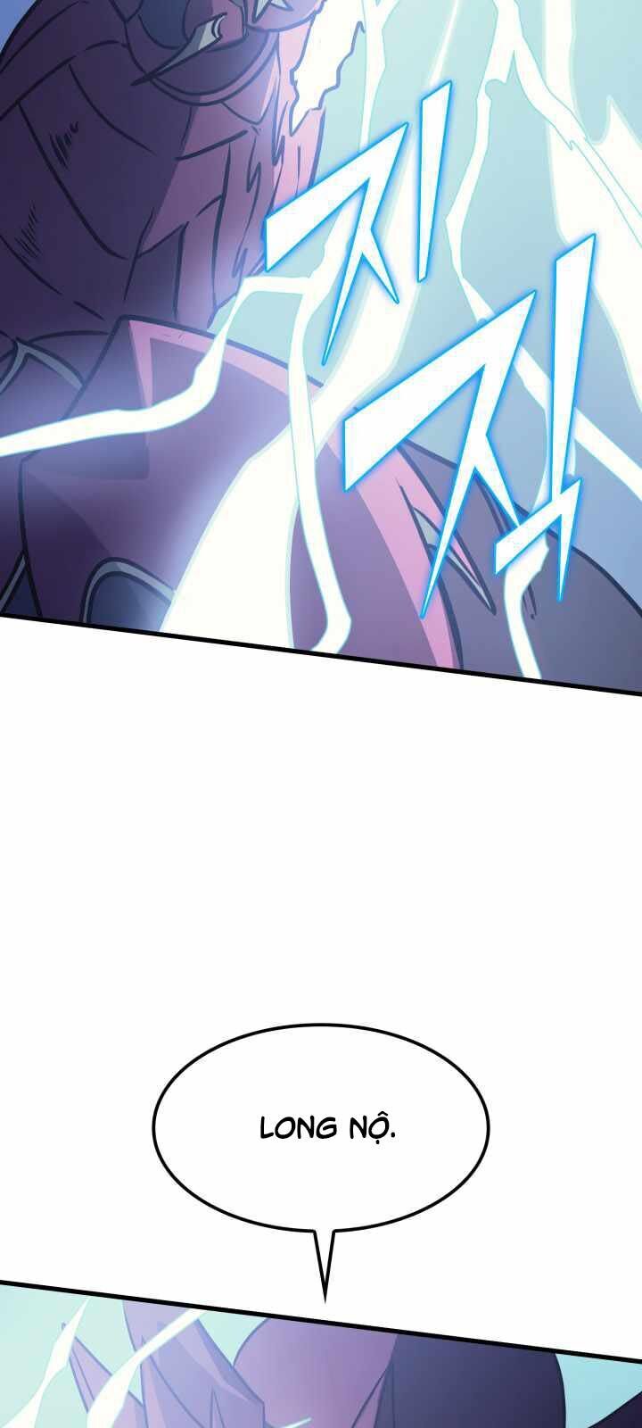 Tôi Trở Lại Thăng Cấp Một Mình - Chương 54 - Trang 73