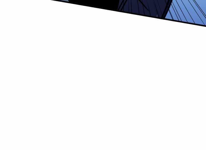 Tôi Trở Lại Thăng Cấp Một Mình - Chương 54 - Trang 75