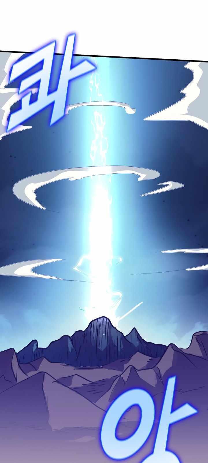 Tôi Trở Lại Thăng Cấp Một Mình - Chương 54 - Trang 76