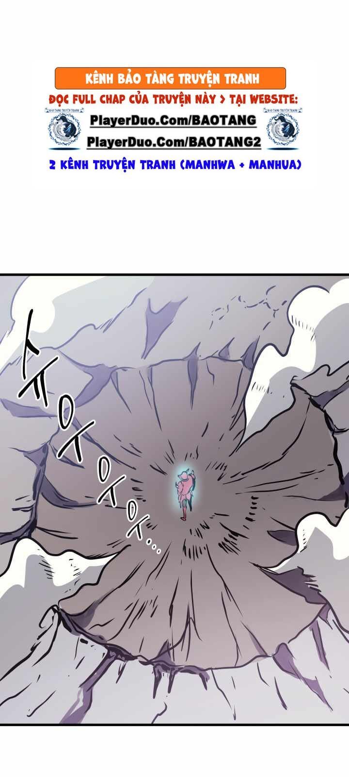 Tôi Trở Lại Thăng Cấp Một Mình - Chương 54 - Trang 78