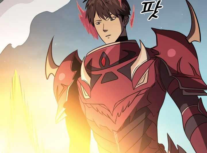 Tôi Trở Lại Thăng Cấp Một Mình - Chương 54 - Trang 83