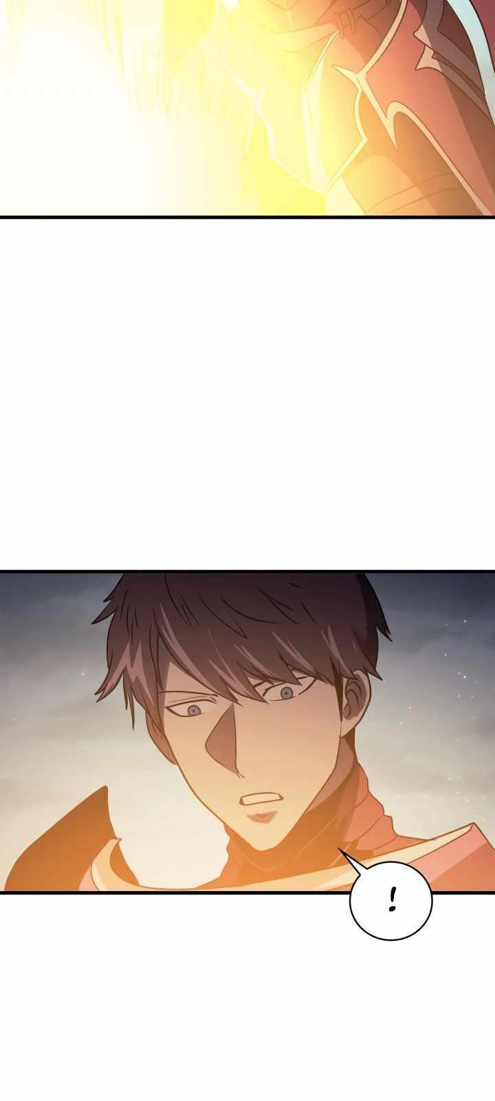 Tôi Trở Lại Thăng Cấp Một Mình - Chương 54 - Trang 84