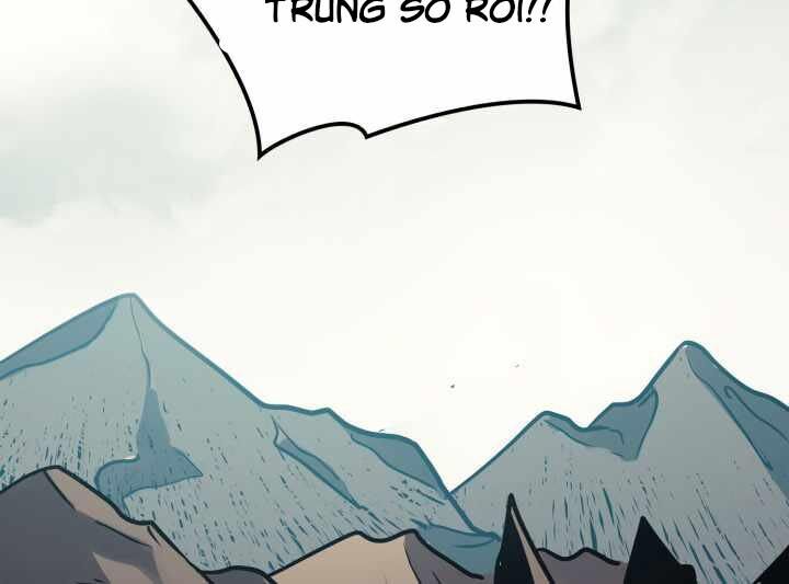 Tôi Trở Lại Thăng Cấp Một Mình - Chương 54 - Trang 87