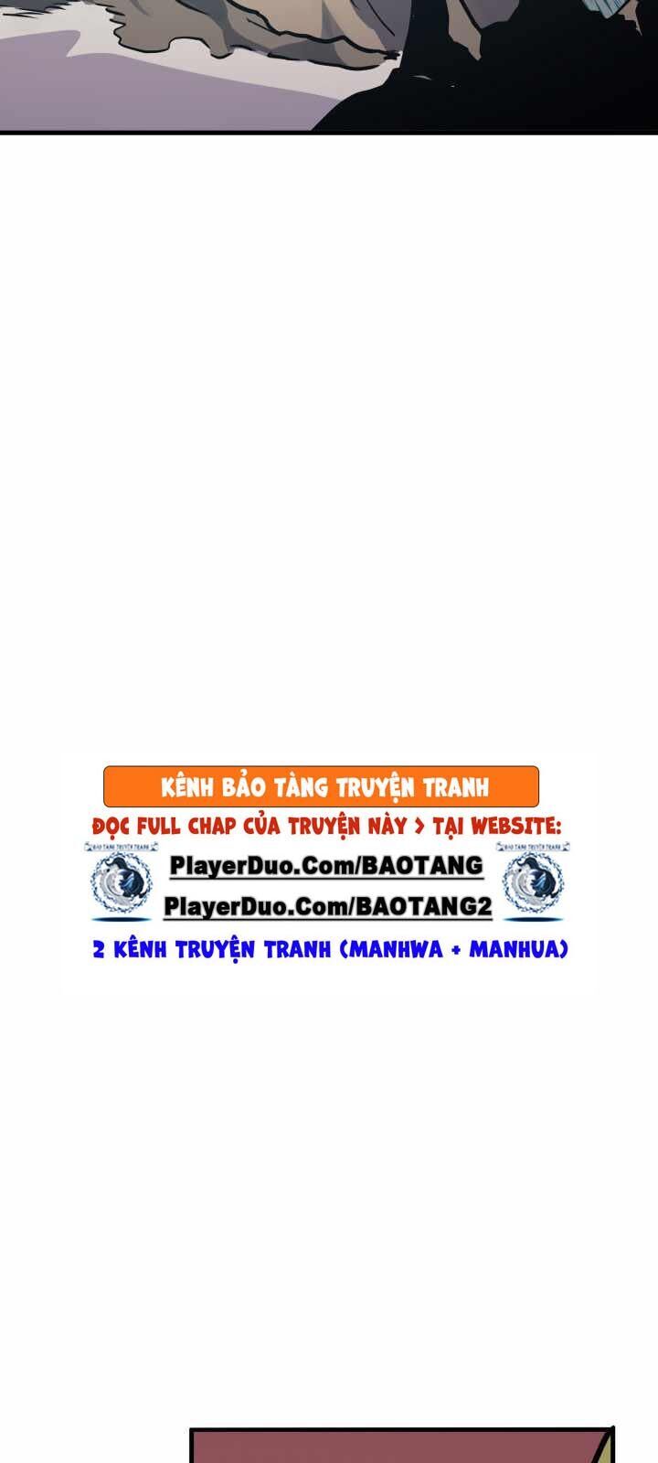 Tôi Trở Lại Thăng Cấp Một Mình - Chương 54 - Trang 88