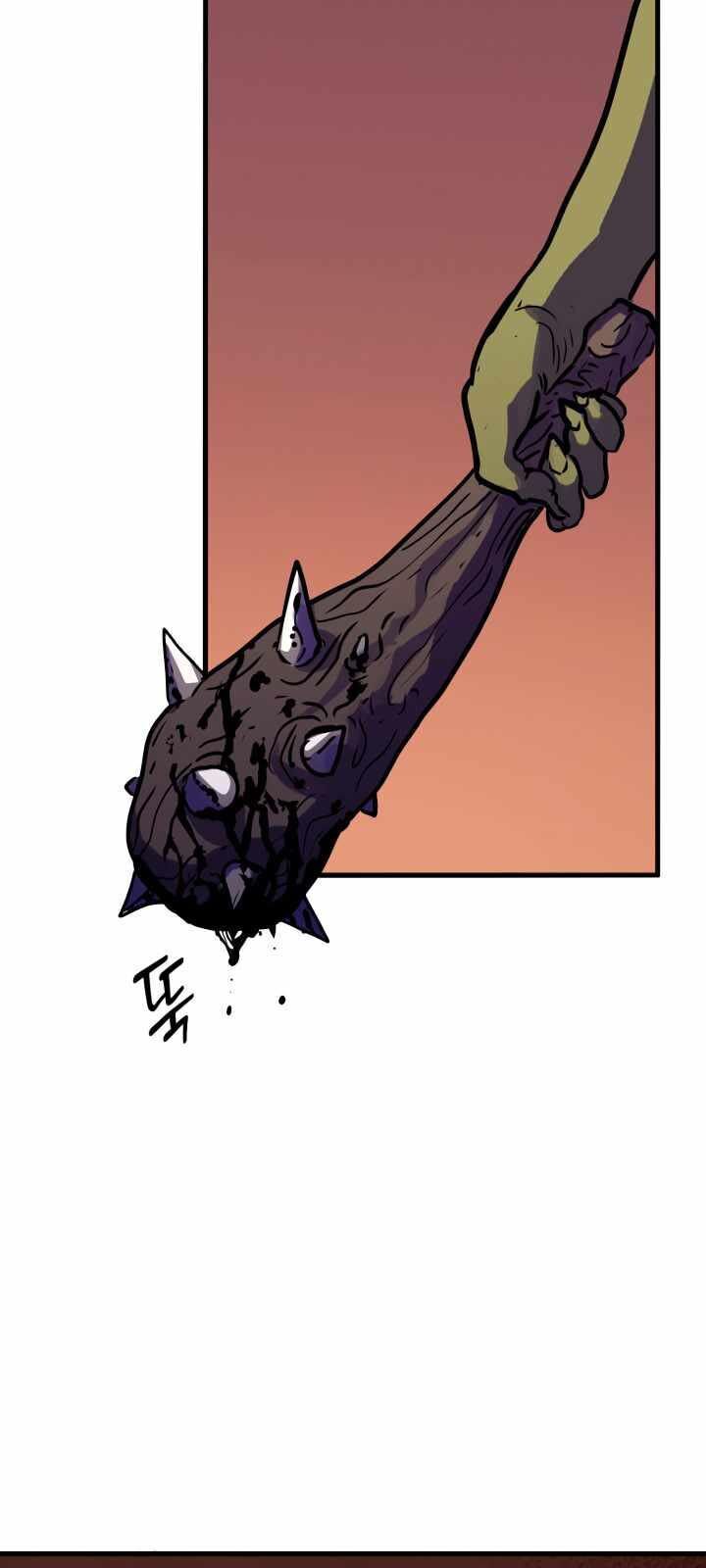 Tôi Trở Lại Thăng Cấp Một Mình - Chương 54 - Trang 89