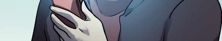 Tôi Trở Lại Thăng Cấp Một Mình - Chương 54 - Trang 95