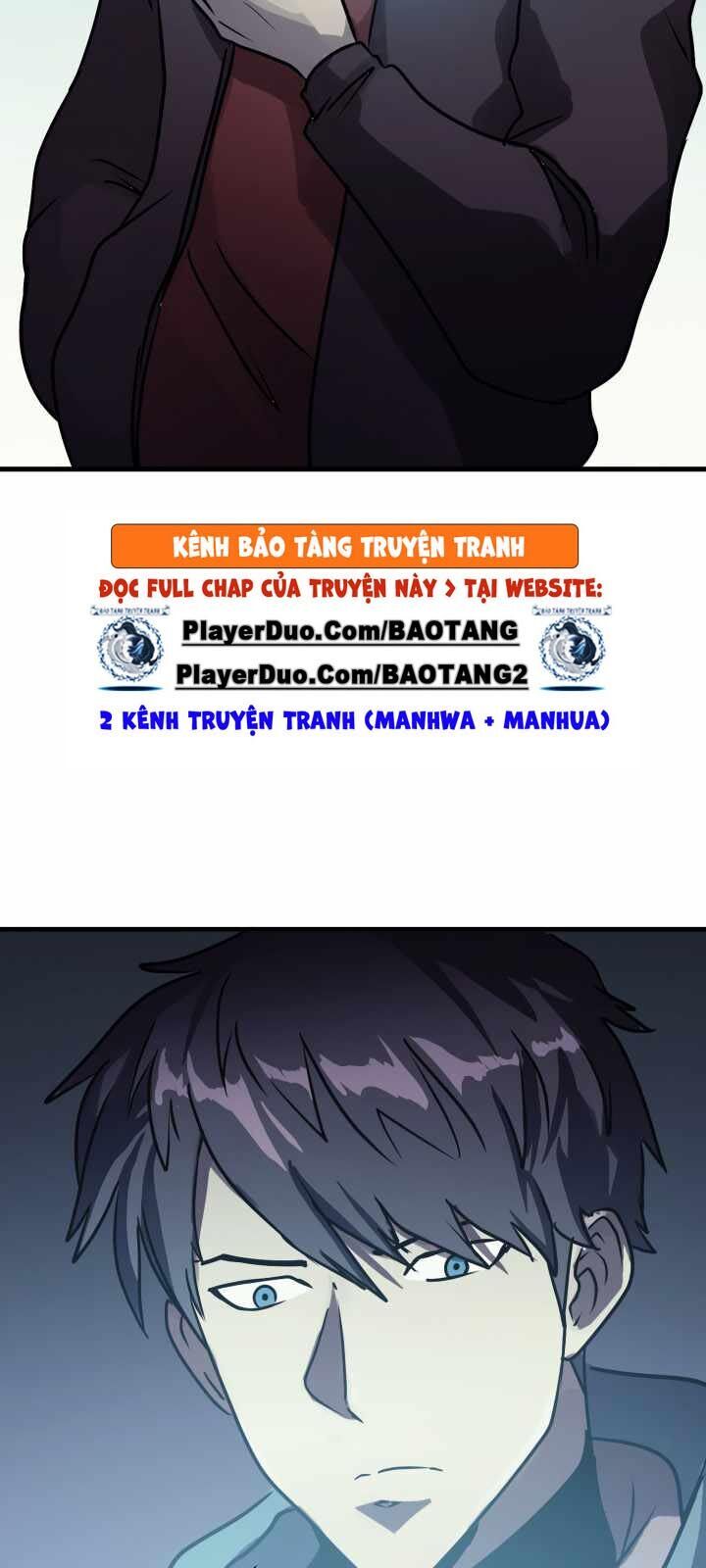 Tôi Trở Lại Thăng Cấp Một Mình - Chương 54 - Trang 96