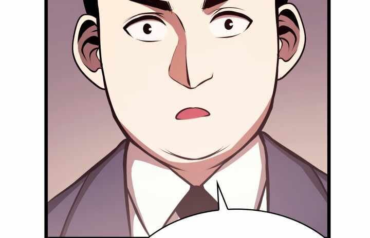 Tôi Trở Lại Thăng Cấp Một Mình - Chương 55 - Trang 19