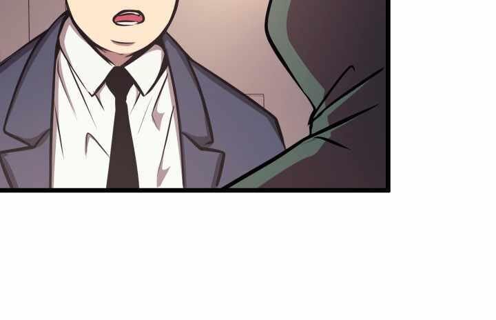 Tôi Trở Lại Thăng Cấp Một Mình - Chương 55 - Trang 27