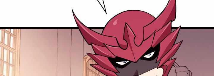 Tôi Trở Lại Thăng Cấp Một Mình - Chương 55 - Trang 31