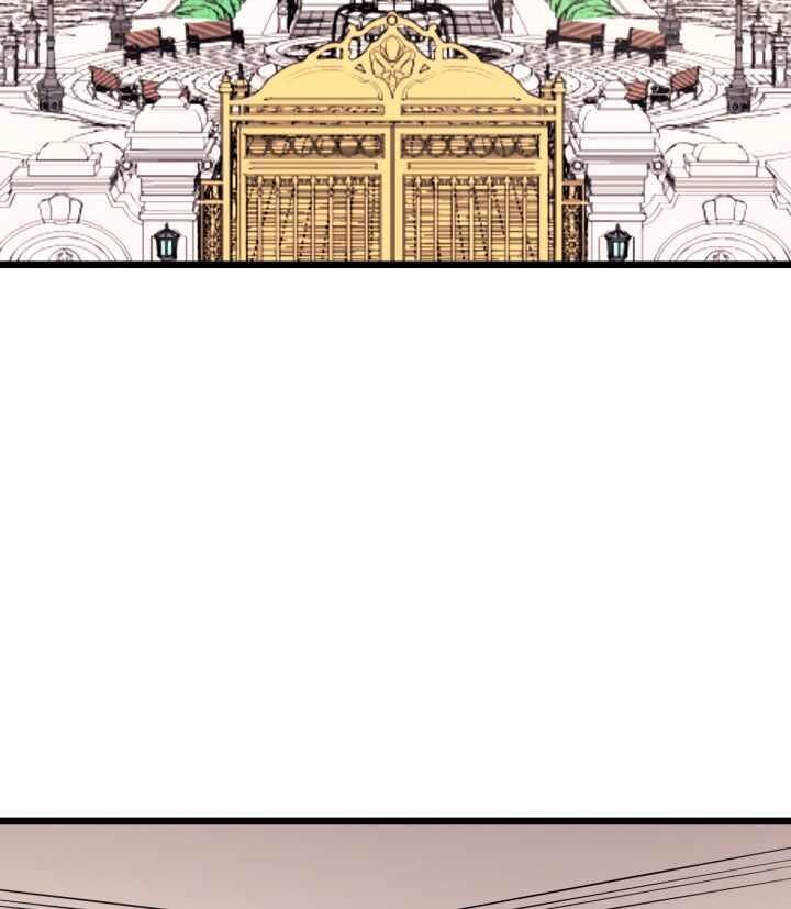 Tôi Trở Lại Thăng Cấp Một Mình - Chương 55 - Trang 63