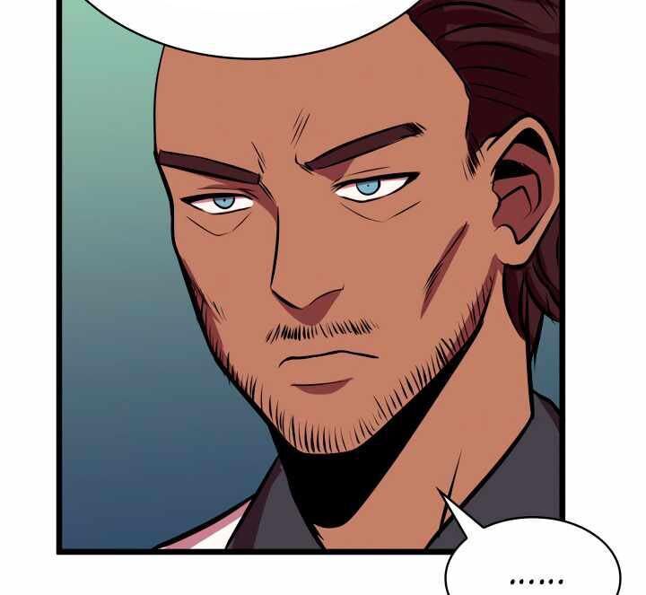 Tôi Trở Lại Thăng Cấp Một Mình - Chương 55 - Trang 67