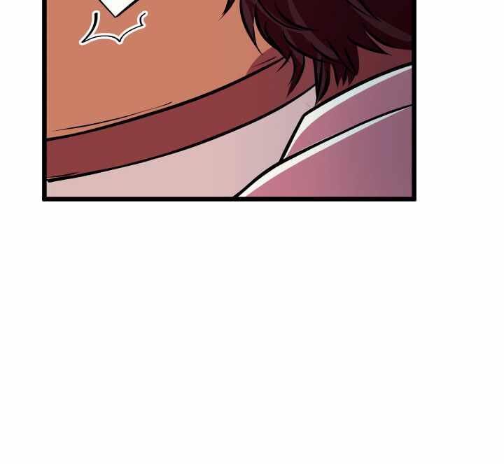 Tôi Trở Lại Thăng Cấp Một Mình - Chương 55 - Trang 71