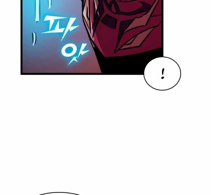 Tôi Trở Lại Thăng Cấp Một Mình - Chương 55 - Trang 75