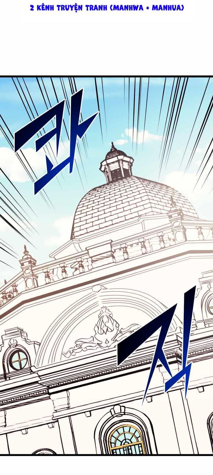 Tôi Trở Lại Thăng Cấp Một Mình - Chương 55 - Trang 78