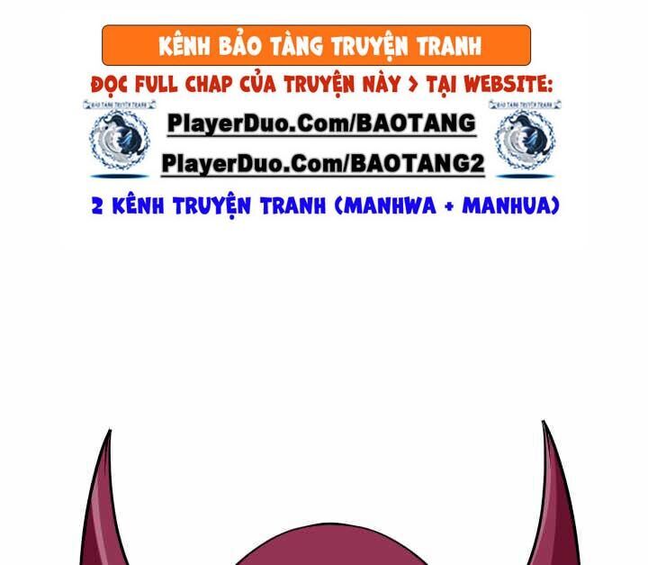 Tôi Trở Lại Thăng Cấp Một Mình - Chương 55 - Trang 79