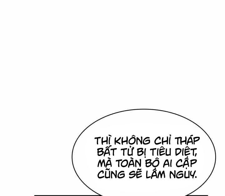 Tôi Trở Lại Thăng Cấp Một Mình - Chương 55 - Trang 83