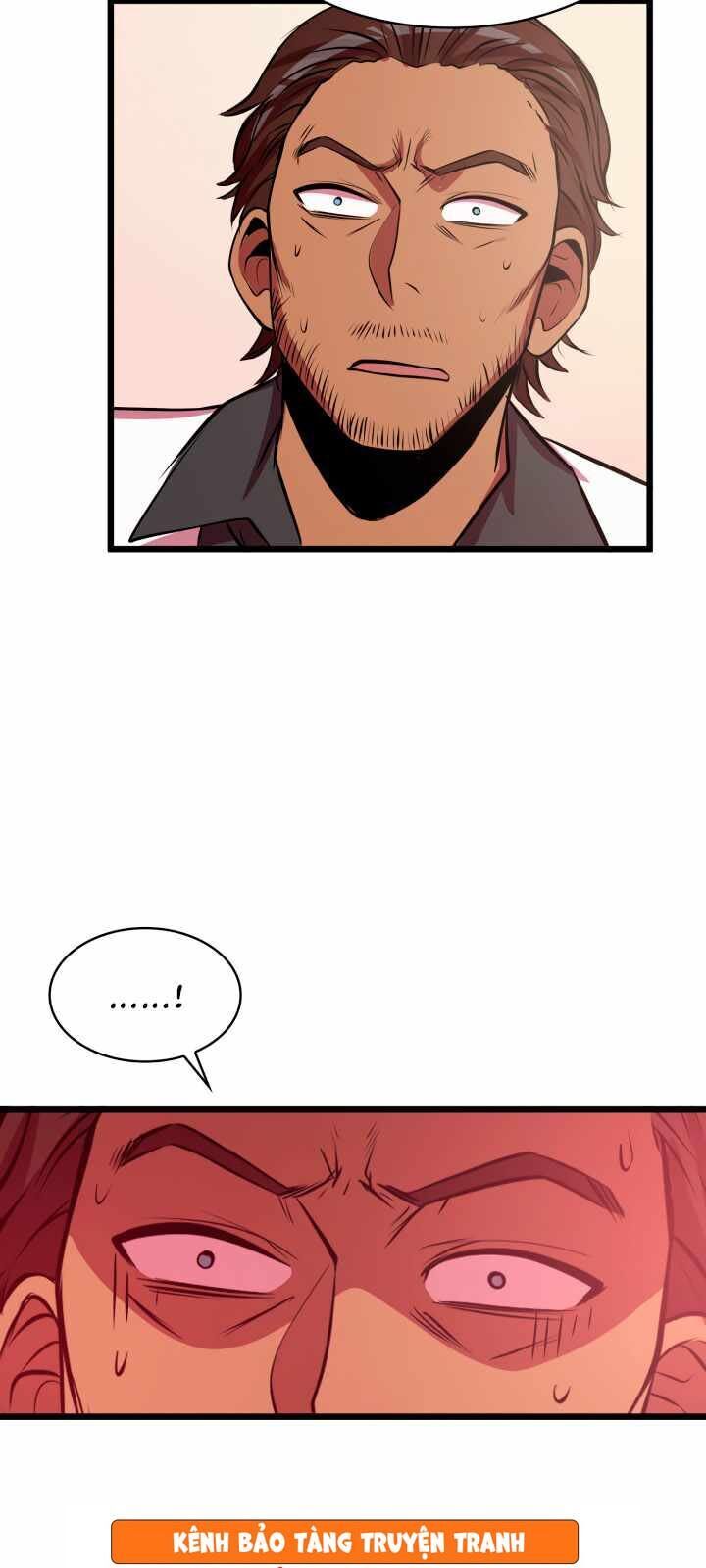 Tôi Trở Lại Thăng Cấp Một Mình - Chương 55 - Trang 84