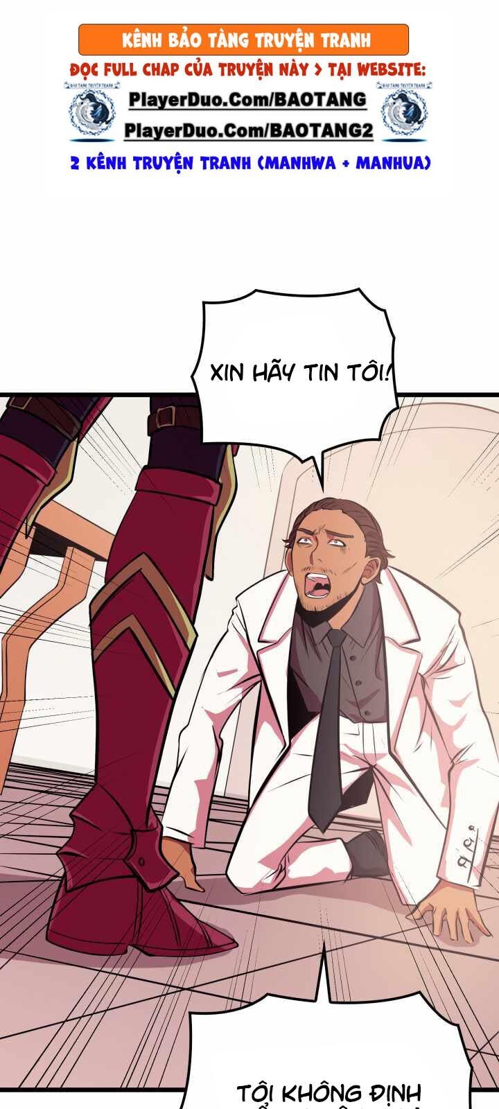 Tôi Trở Lại Thăng Cấp Một Mình - Chương 55 - Trang 86