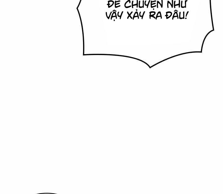 Tôi Trở Lại Thăng Cấp Một Mình - Chương 55 - Trang 87