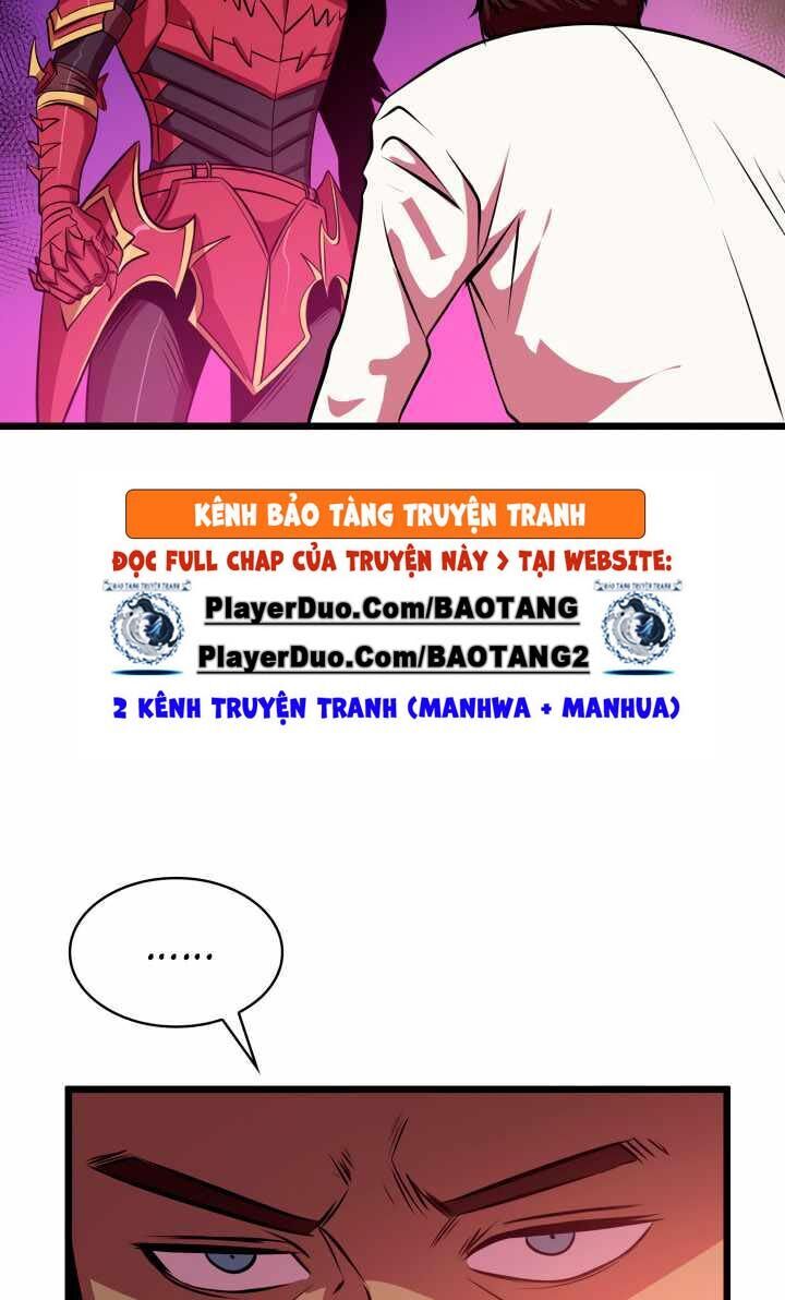 Tôi Trở Lại Thăng Cấp Một Mình - Chương 55 - Trang 89