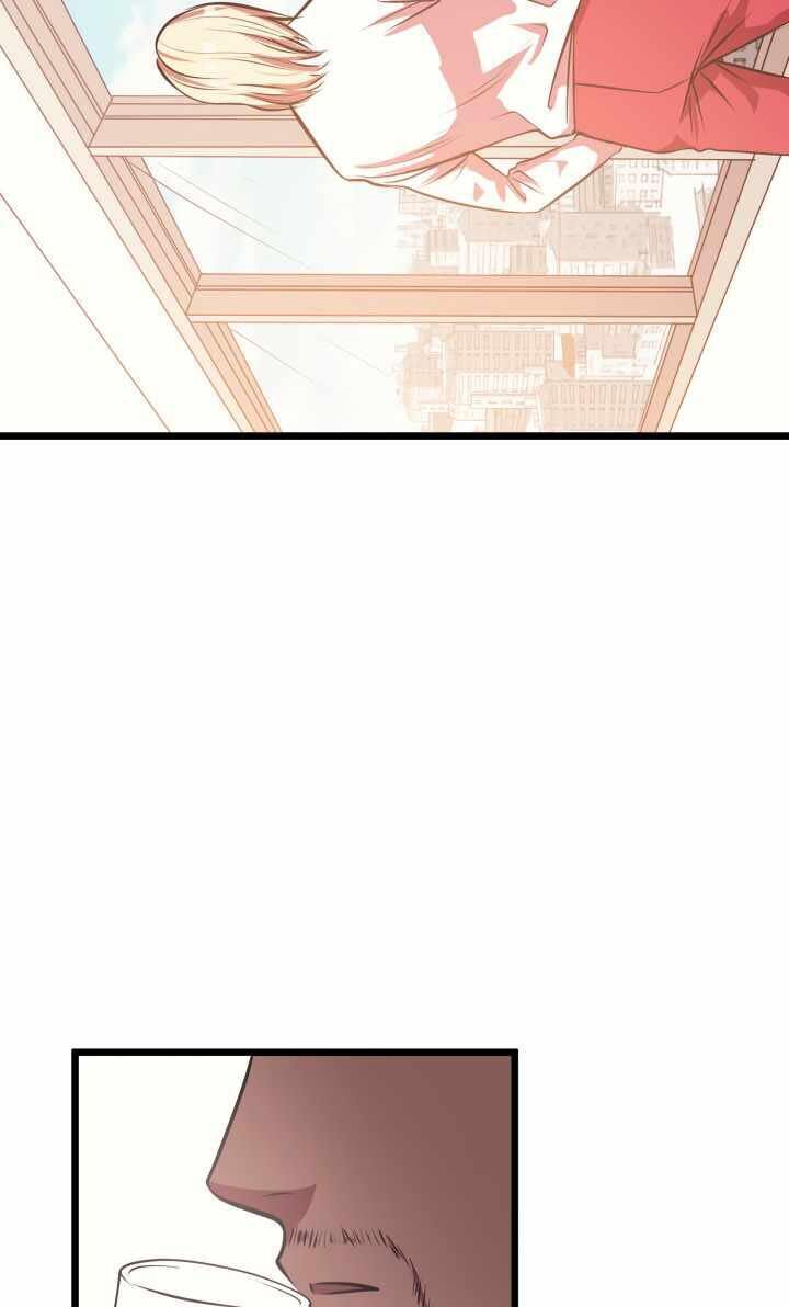 Tôi Trở Lại Thăng Cấp Một Mình - Chương 55 - Trang 91