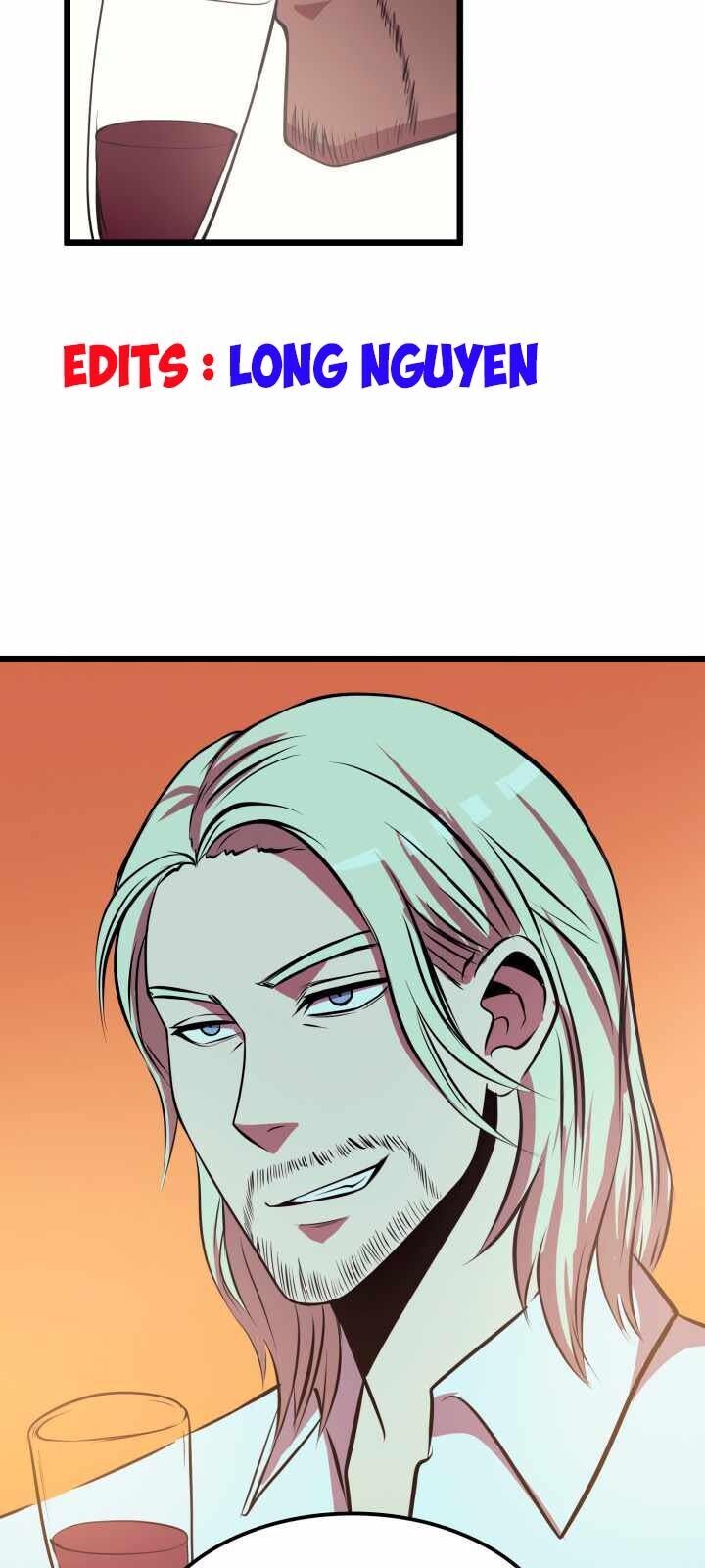 Tôi Trở Lại Thăng Cấp Một Mình - Chương 55 - Trang 92