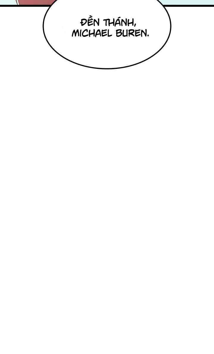 Tôi Trở Lại Thăng Cấp Một Mình - Chương 55 - Trang 93