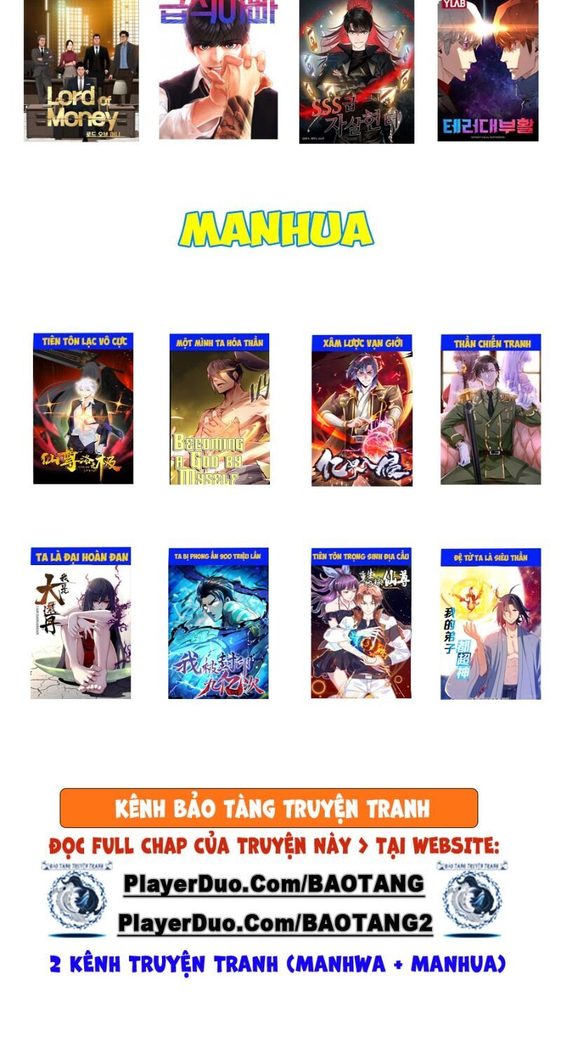 Tôi Trở Lại Thăng Cấp Một Mình - Chương 55 - Trang 97