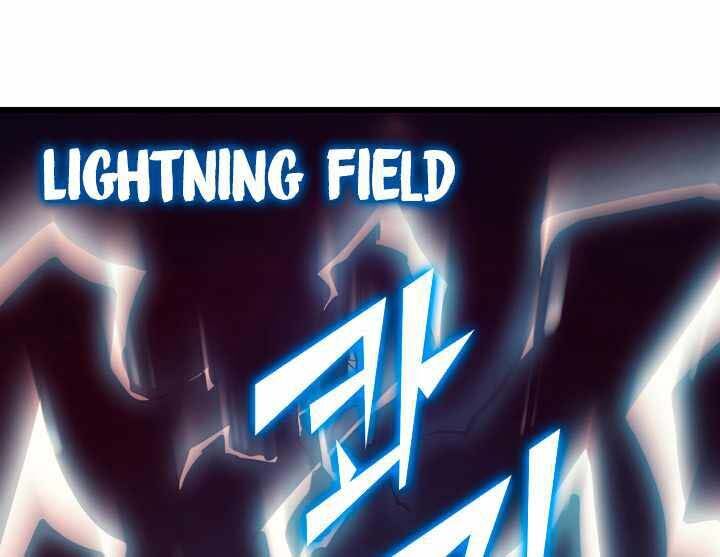 Tôi Trở Lại Thăng Cấp Một Mình - Chương 57 - Trang 11