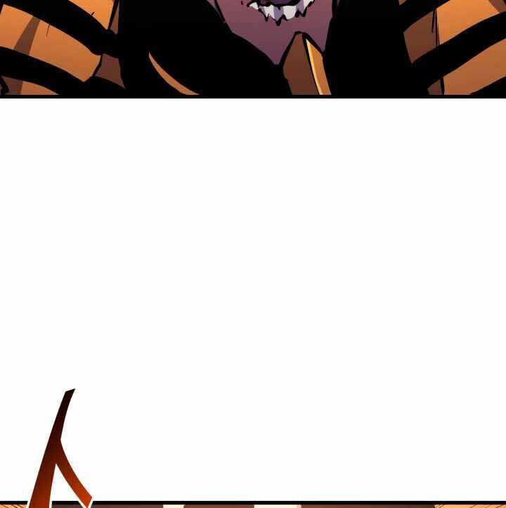 Tôi Trở Lại Thăng Cấp Một Mình - Chương 57 - Trang 103