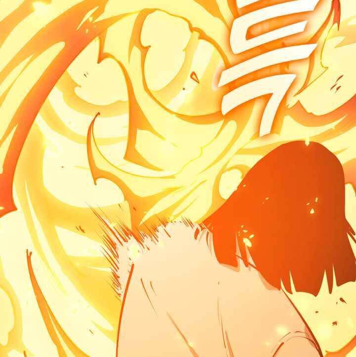 Tôi Trở Lại Thăng Cấp Một Mình - Chương 57 - Trang 107