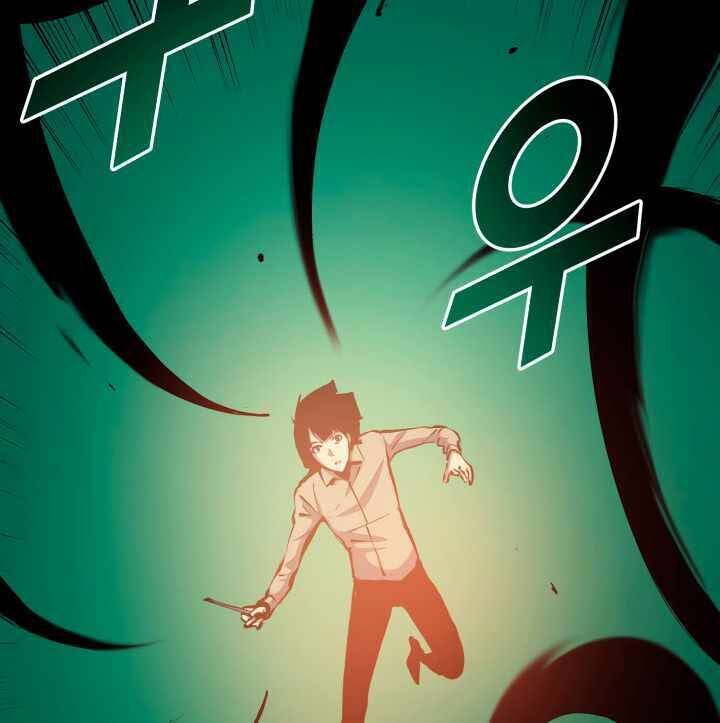 Tôi Trở Lại Thăng Cấp Một Mình - Chương 57 - Trang 111