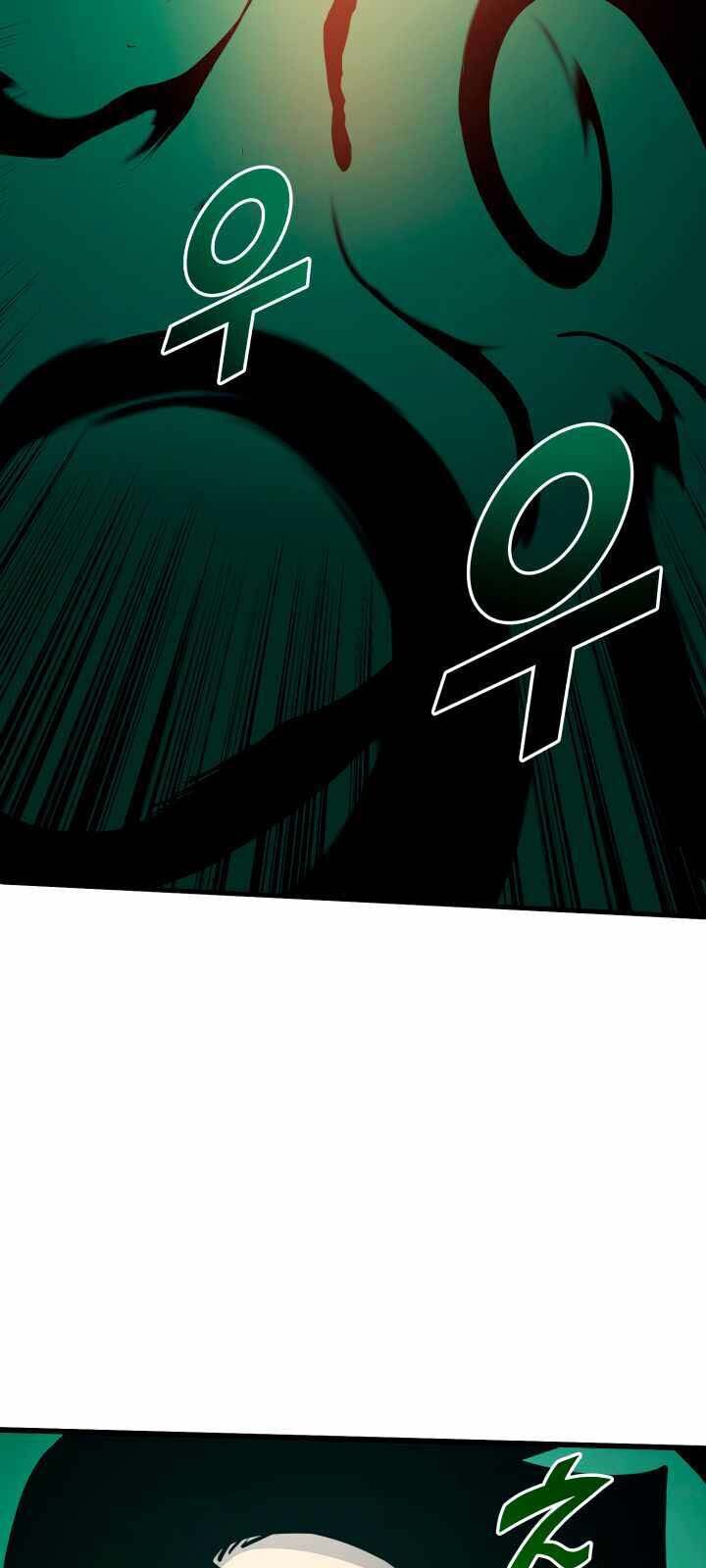 Tôi Trở Lại Thăng Cấp Một Mình - Chương 57 - Trang 112