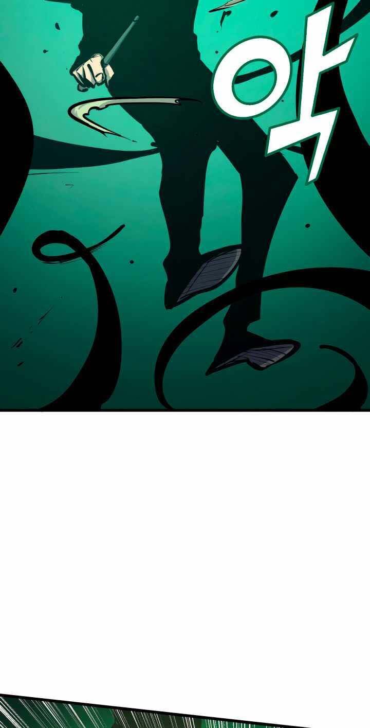 Tôi Trở Lại Thăng Cấp Một Mình - Chương 57 - Trang 115