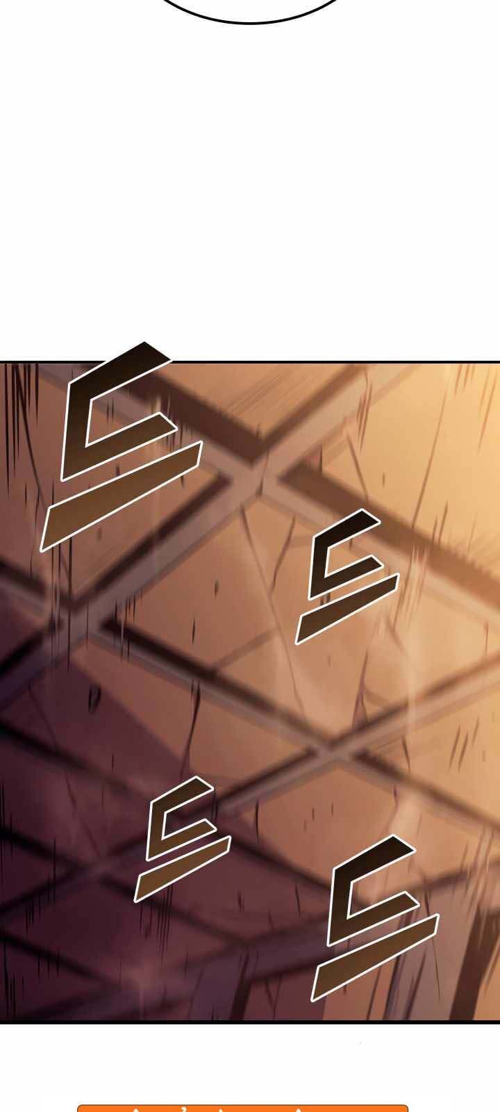 Tôi Trở Lại Thăng Cấp Một Mình - Chương 57 - Trang 117