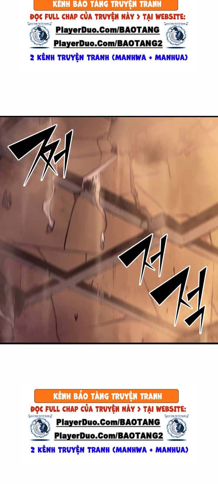 Tôi Trở Lại Thăng Cấp Một Mình - Chương 57 - Trang 118