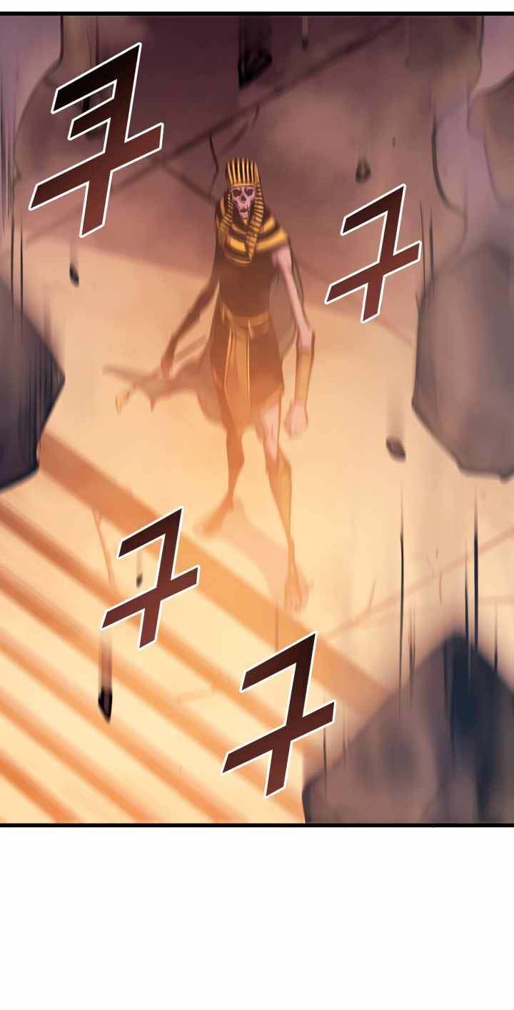 Tôi Trở Lại Thăng Cấp Một Mình - Chương 57 - Trang 119