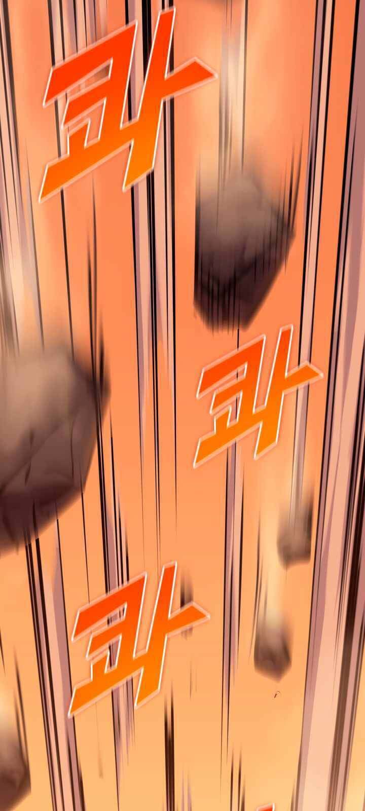 Tôi Trở Lại Thăng Cấp Một Mình - Chương 57 - Trang 121