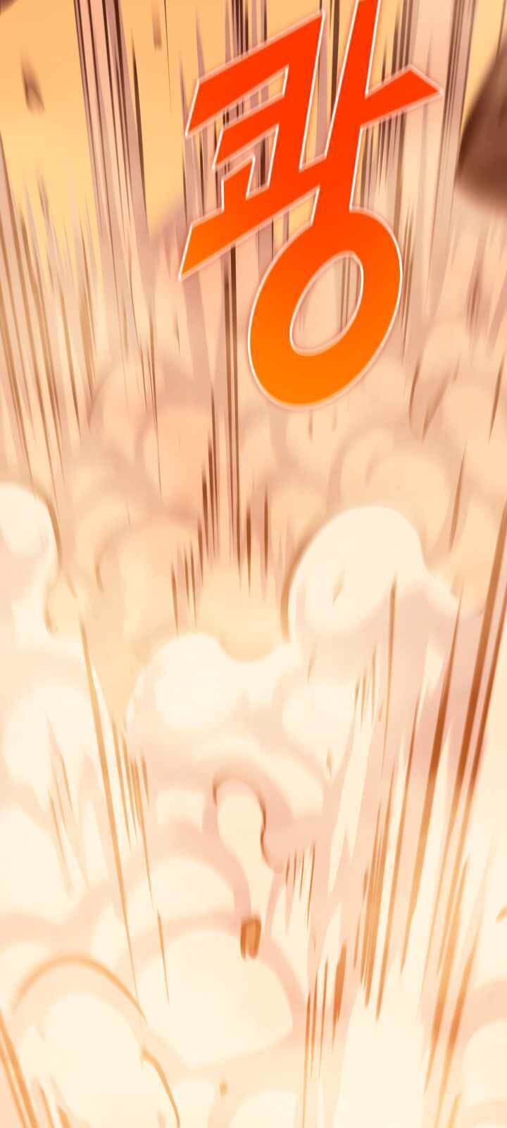 Tôi Trở Lại Thăng Cấp Một Mình - Chương 57 - Trang 122