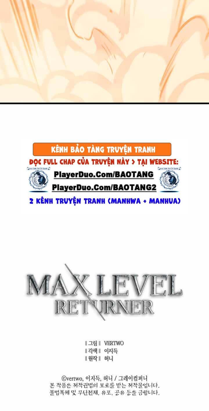Tôi Trở Lại Thăng Cấp Một Mình - Chương 57 - Trang 123
